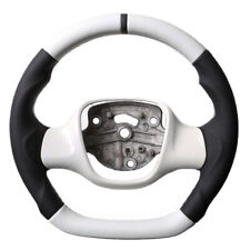 Smart Lenkrad Fortwo Turbo