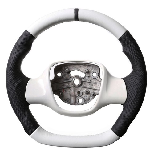 Smart lenkrad fortwo - lenkrad,