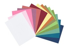 A4 strukturierter Karton 230