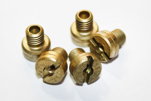 Orig solex mikuni - /,