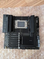 ASUS Pro WS WRX80E-SAGE SE