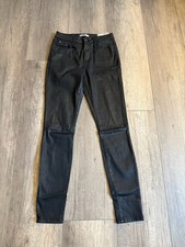 Tommy Hilfiger Damen Jeans