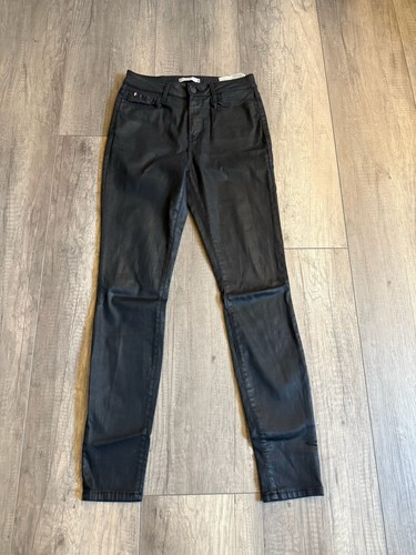 Tommy hilfiger damen - damen, jeans