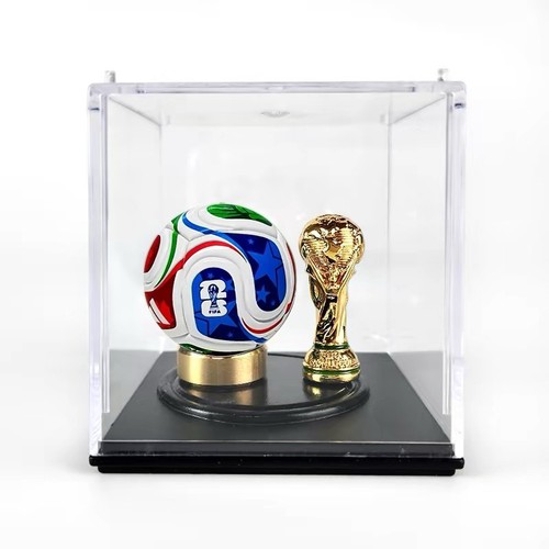 2026 world cup mini football - mini,
