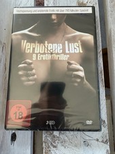 Verbotene Lust - 9