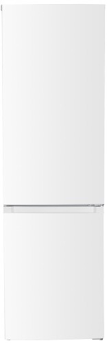 Exquisit kgc265 040c - exquisit, kgc265-70-nf-040c