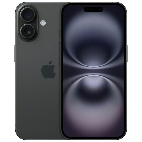 Apple iphone 512 - 512,