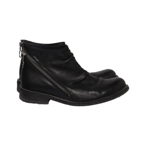 Felmini boots größe 38 - boots,, größe: