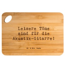 Käseplatte Spruch