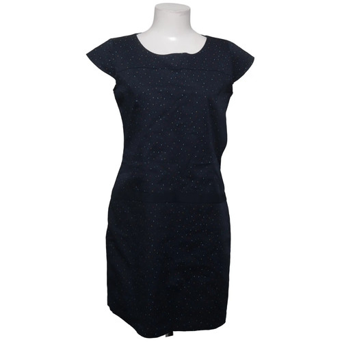 Skunkfunk kleid größe 34 - kleid,, größe: