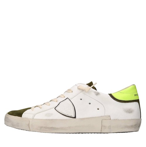 Prlu wx48 sneaker philippe - wx48,