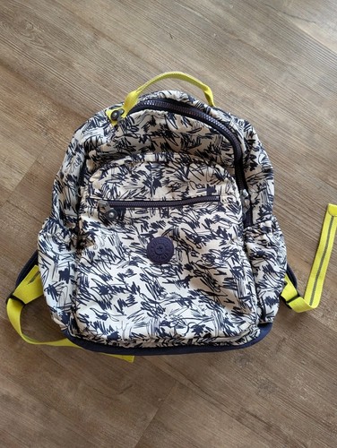 Kipling rucksack seoul - kipling,