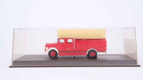 Brekina 4021 l311 tlf 15 - h0,
