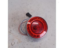 Citroen Mehari Rücklicht