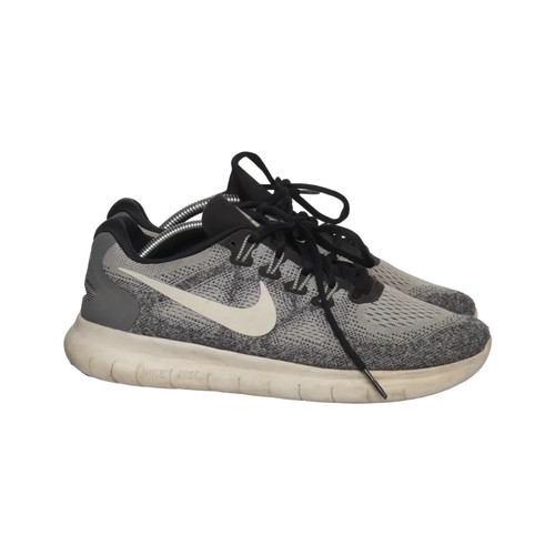 Nike trainingsschuhe - nike,,
