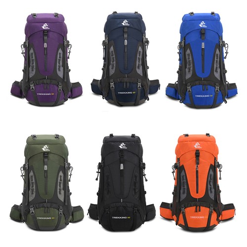 60l rucksack wasserdicht - rucksack,