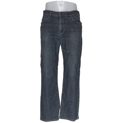 Brax jeans größe - brax,, jeans,