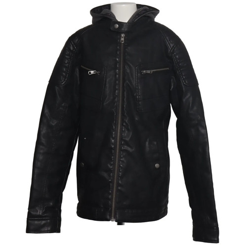 Chapter young jacke - young,, jacke,
