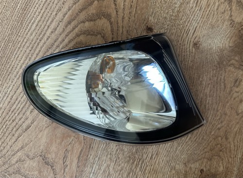 Bmw e46 facelift blinker - bmw,