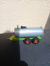 SIKU 1:32 GÜLLEFAß