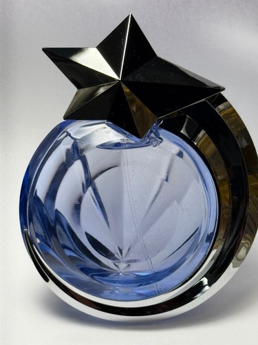Thierry mugler angel - thierry,