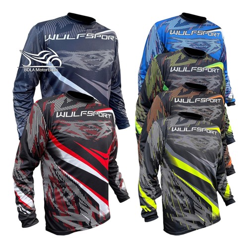 Wulfsport erwachsene warhammer - erwachsene,