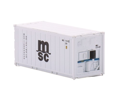 C20102 container 20ft - mu,