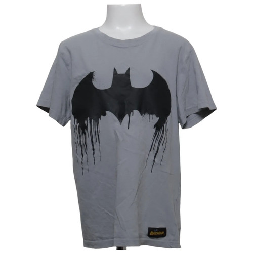 Shirt größe - h&m,, t-shirt,