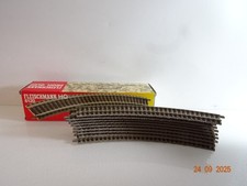 Fleischmann H0 6120 geborenes