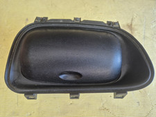 Handschuhfach Ford Streetka