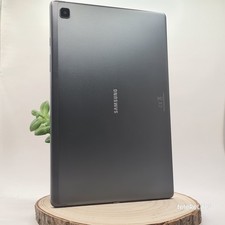 Samsung Galaxy Tab A7 Grey