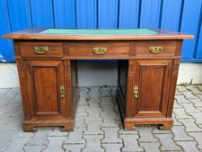 Antiker jugendstil - antiker,