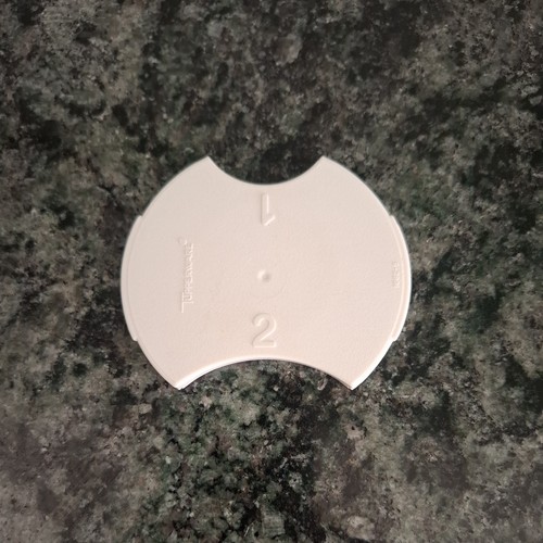 Tupperware eidgenosse - tupperware, "eidgenosse"