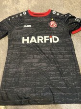 Rot Weiss Essen RW Essen RWE