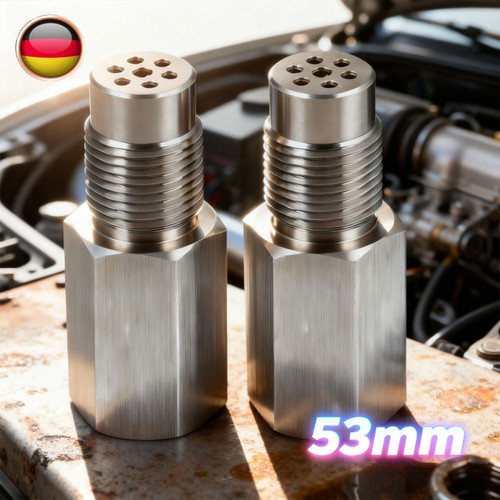Sauerstoffsensor lambda - o2,