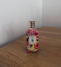 Etro Jacquard Eau de Parfum