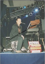 Foto Spider Murphy Gang Spider Murphy Gang :