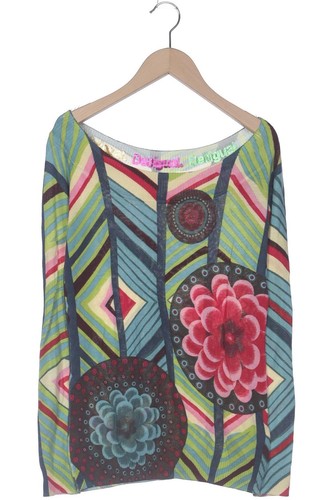 Desigual pullover damen - desigual,