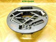 Bordwerkzeug Wagenheber