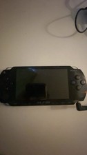 Sony PlayStation Portable