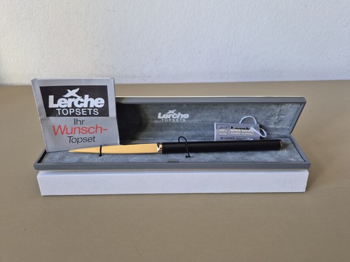 Vintage lerche topsets - vintage,