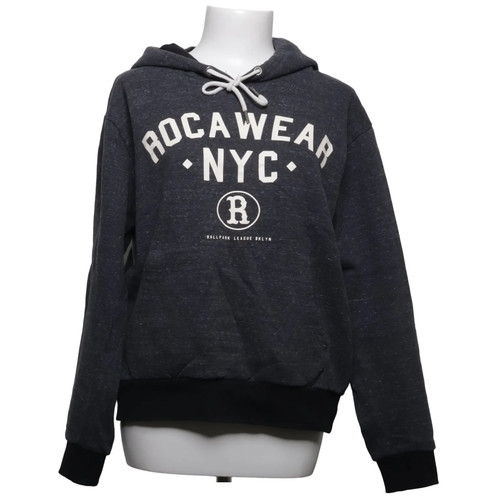 Rocawear kapuzenpullover - rocawear,,