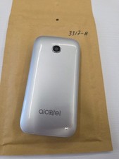 Alcatel 20.51X Flip Fold Handy