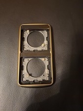 Jung Topline Bronze 982MB