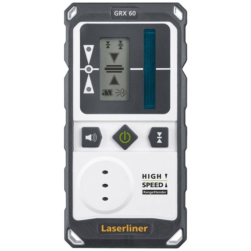 Laserliner 033 55a - laserliner, 033.55a