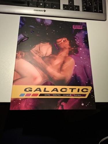 Galactic 1 wrap - us,
