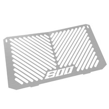 ZIEGER Kühlerabdeckung