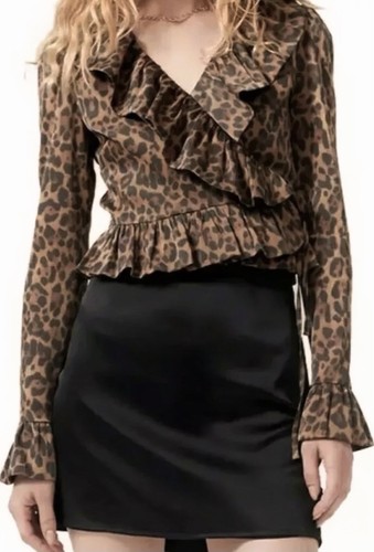 Hansen gretel bolero wickel - gretel,