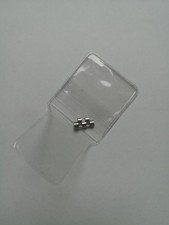 Ersatzglied für Rolex Jubilee