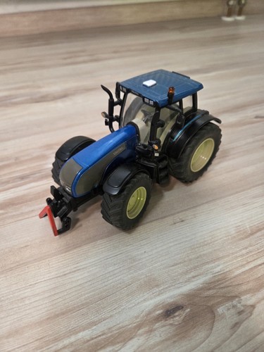 Siku valtra t191 - valtra,